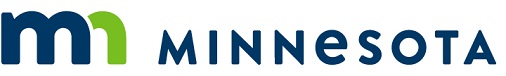 State of Minnesota Logo